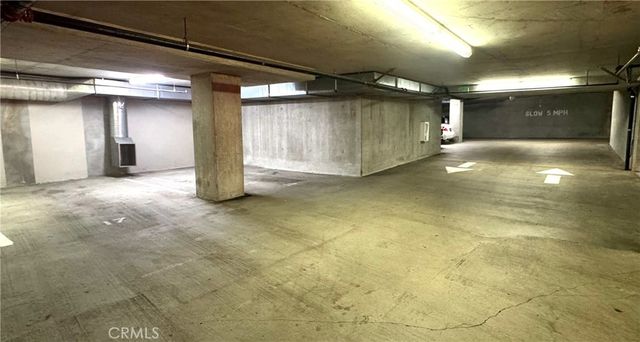 801 Ash Street 1002, San Diego, CA 92101