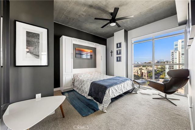 801 Ash Street 1002, San Diego, CA 92101