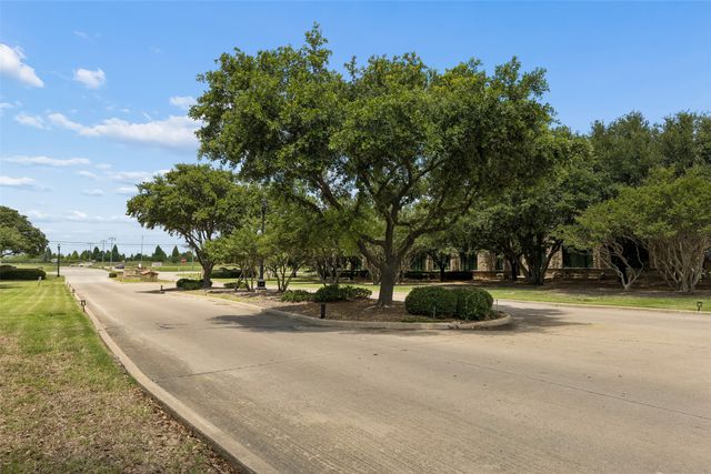427 Bandera Lane, Sunnyvale, TX 75182