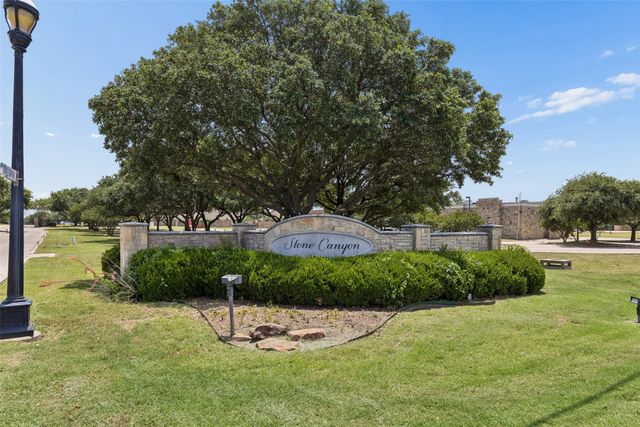 427 Bandera Lane, Sunnyvale, TX 75182
