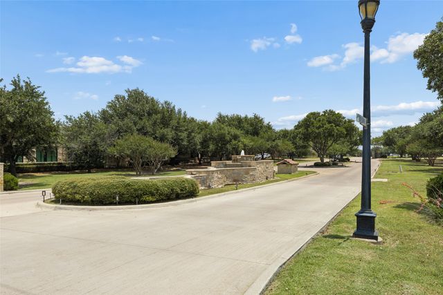 427 Bandera Lane, Sunnyvale, TX 75182