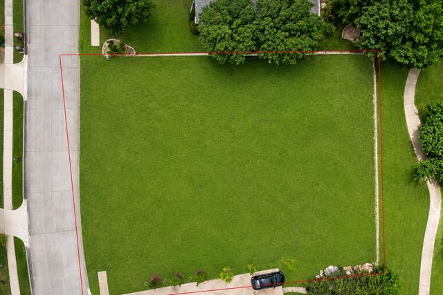 427 Bandera Lane, Sunnyvale, TX 75182
