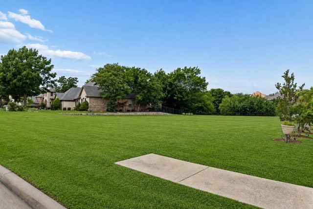 427 Bandera Lane, Sunnyvale, TX 75182