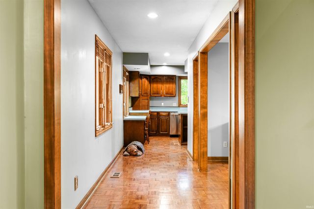 3435 Whippoorwill Lake North Drive, Monrovia, IN 46157