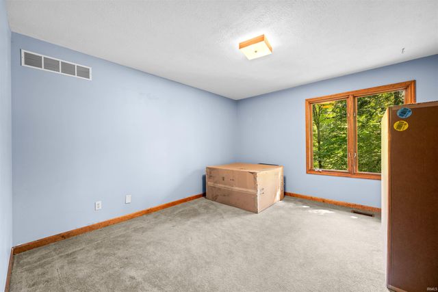 3435 Whippoorwill Lake North Drive, Monrovia, IN 46157