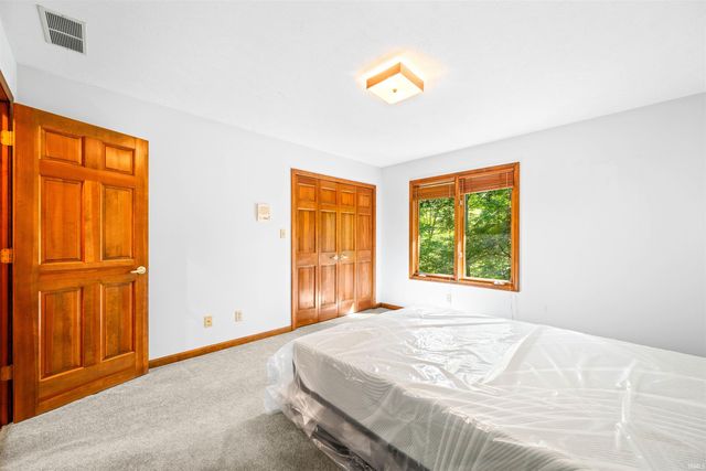 3435 Whippoorwill Lake North Drive, Monrovia, IN 46157