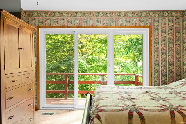 3435 Whippoorwill Lake North Drive, Monrovia, IN 46157