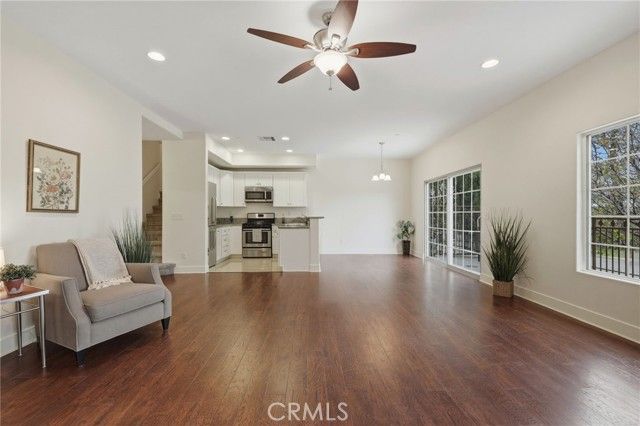 601 N Walnut, La Habra, CA 90631