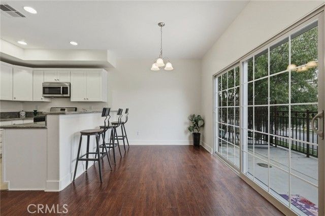 601 N Walnut, La Habra, CA 90631