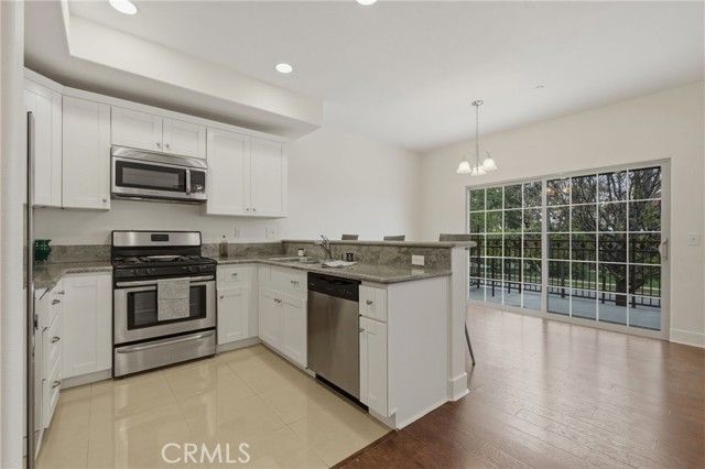 601 N Walnut, La Habra, CA 90631