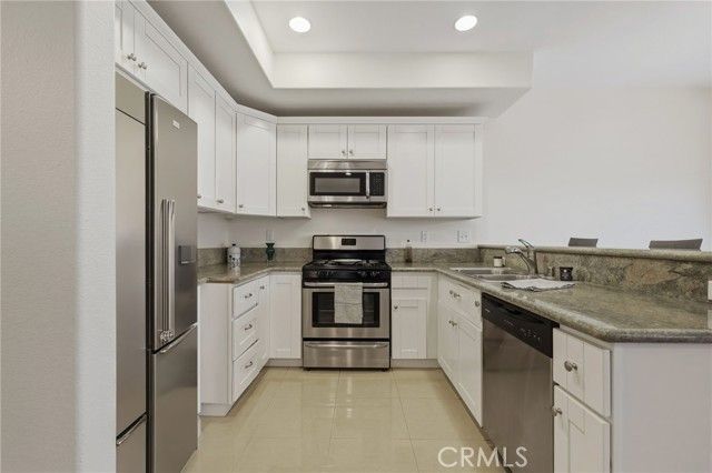 601 N Walnut, La Habra, CA 90631