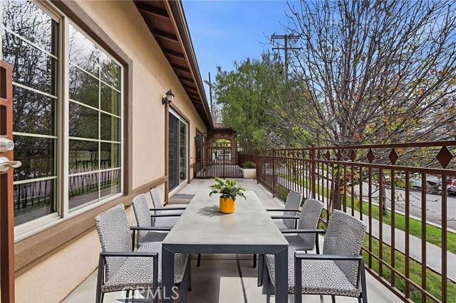 601 N Walnut, La Habra, CA 90631