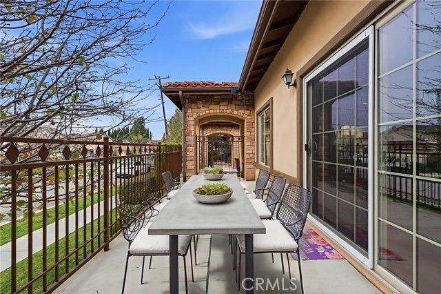 601 N Walnut, La Habra, CA 90631