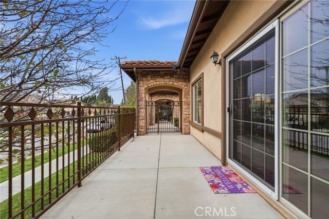 601 N Walnut, La Habra, CA 90631