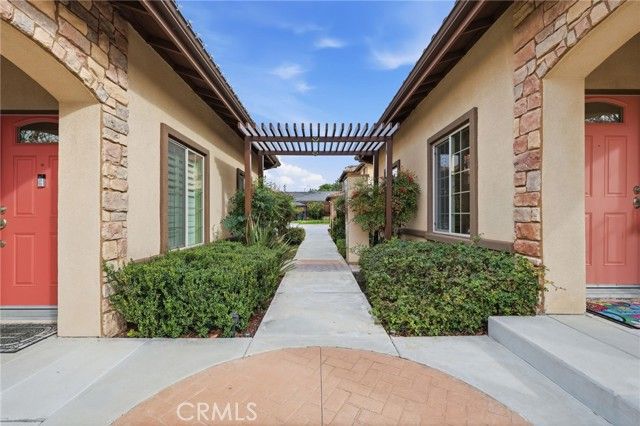 601 N Walnut, La Habra, CA 90631