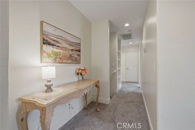 601 N Walnut, La Habra, CA 90631