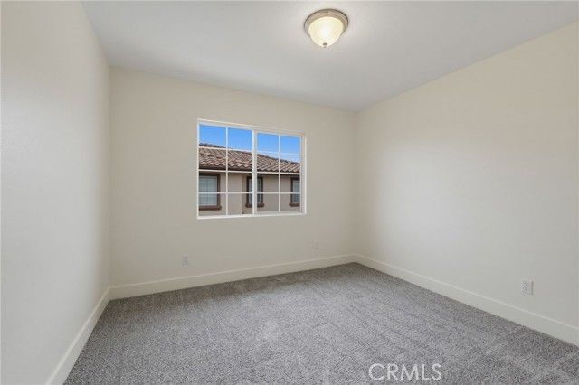 601 N Walnut, La Habra, CA 90631