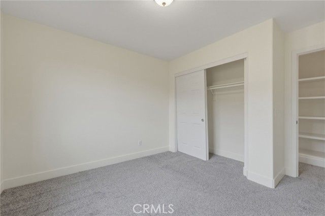 601 N Walnut, La Habra, CA 90631