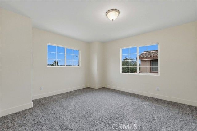 601 N Walnut, La Habra, CA 90631