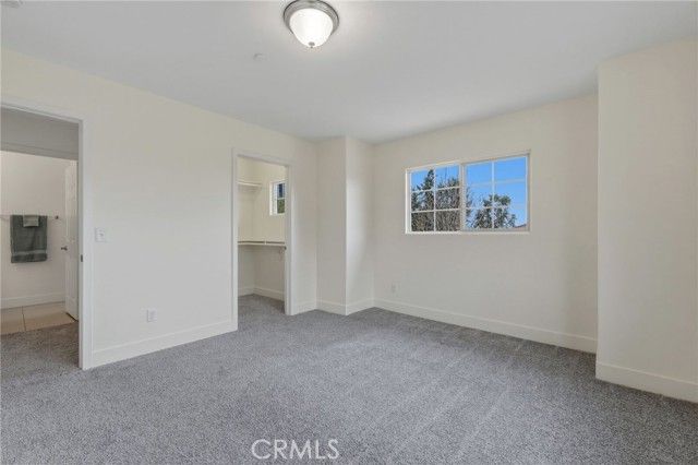 601 N Walnut, La Habra, CA 90631