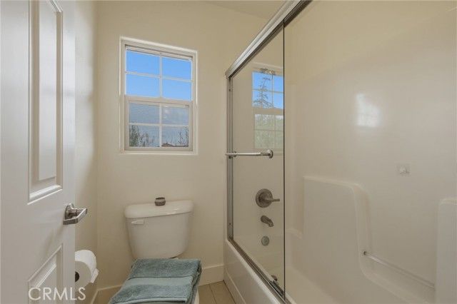 601 N Walnut, La Habra, CA 90631