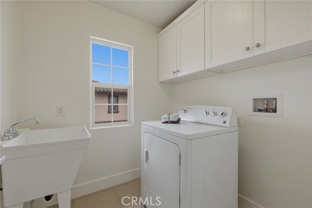 601 N Walnut, La Habra, CA 90631