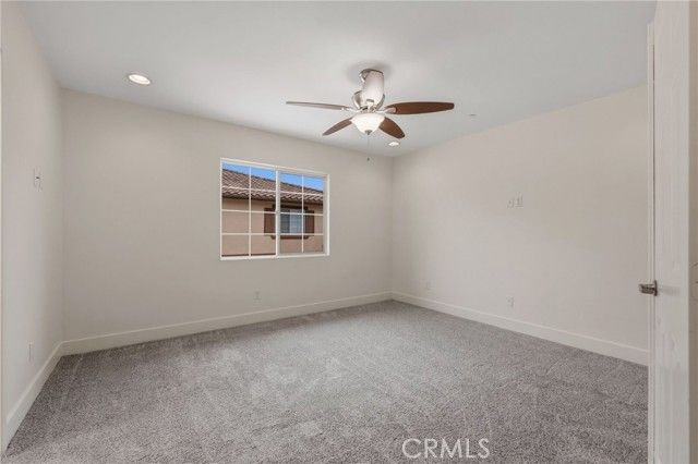 601 N Walnut, La Habra, CA 90631