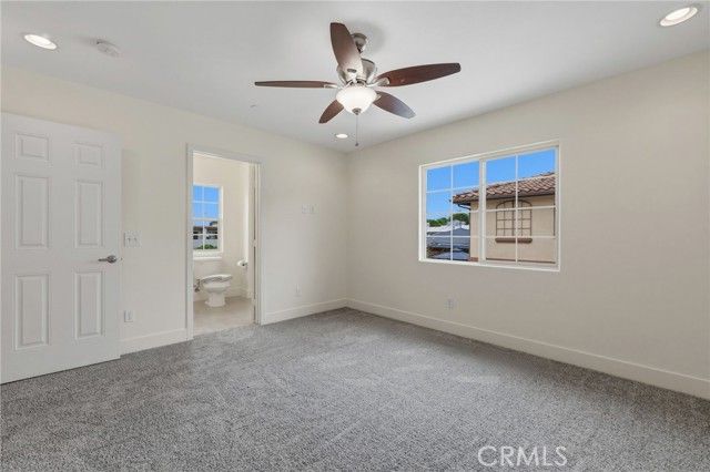 601 N Walnut, La Habra, CA 90631