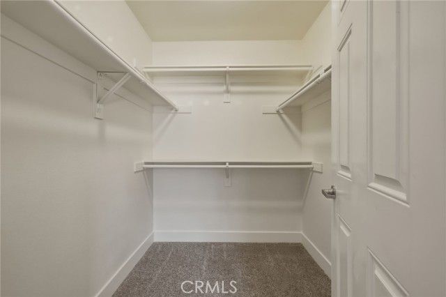 601 N Walnut, La Habra, CA 90631