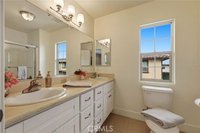 601 N Walnut, La Habra, CA 90631