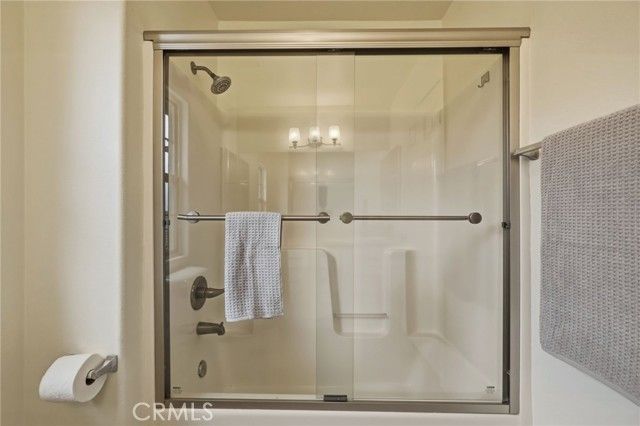 601 N Walnut, La Habra, CA 90631