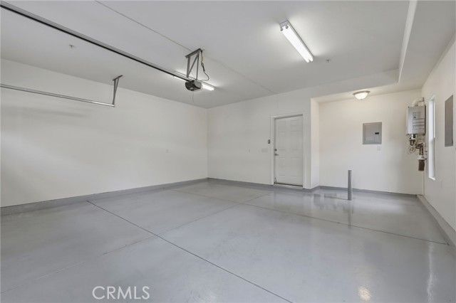 601 N Walnut, La Habra, CA 90631