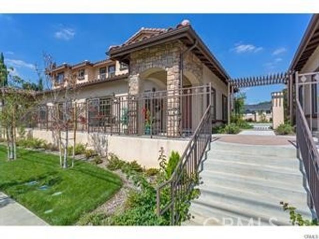 601 N Walnut, La Habra, CA 90631