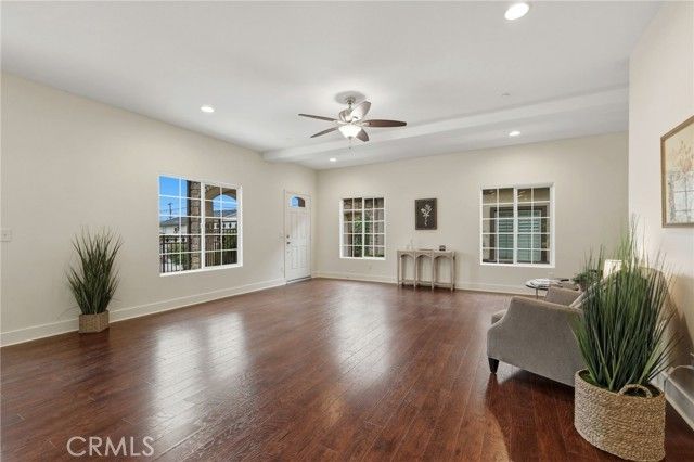 601 N Walnut, La Habra, CA 90631