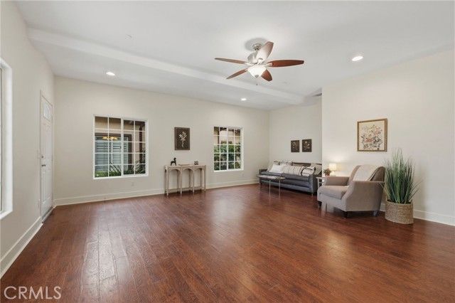 601 N Walnut, La Habra, CA 90631