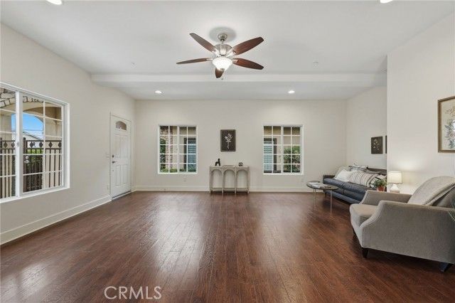 601 N Walnut, La Habra, CA 90631