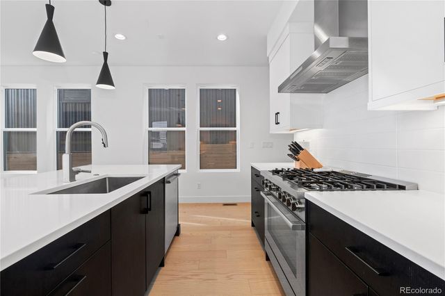 3646 Quivas Street, Denver, CO 80211