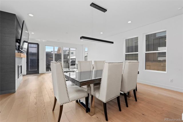 3646 Quivas Street, Denver, CO 80211