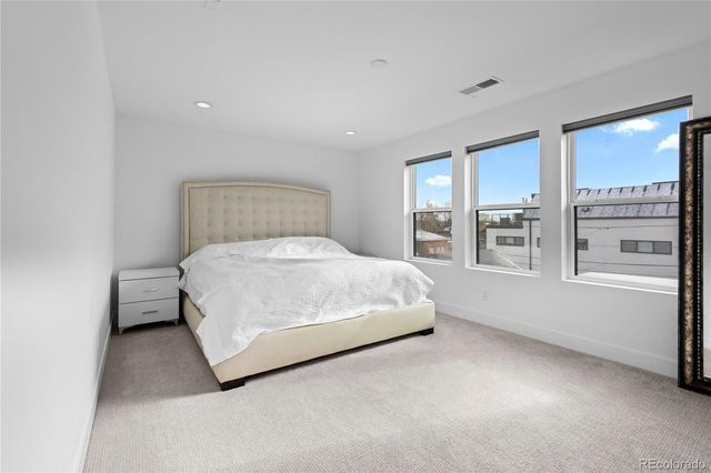 3646 Quivas Street, Denver, CO 80211