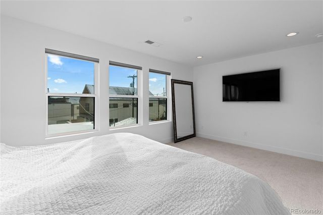 3646 Quivas Street, Denver, CO 80211