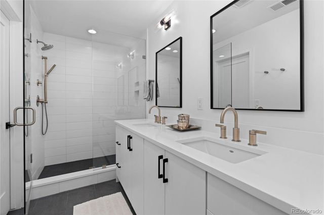 3646 Quivas Street, Denver, CO 80211