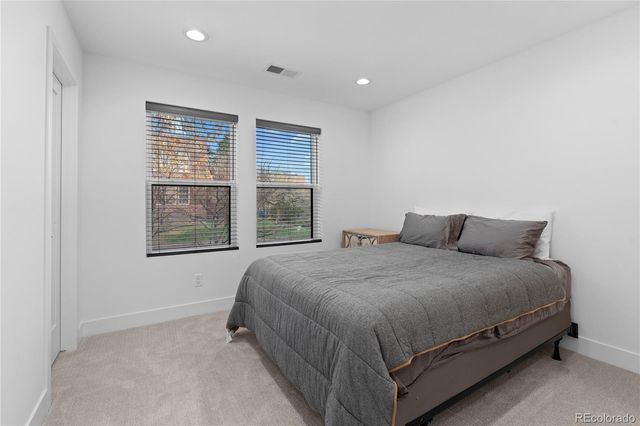 3646 Quivas Street, Denver, CO 80211