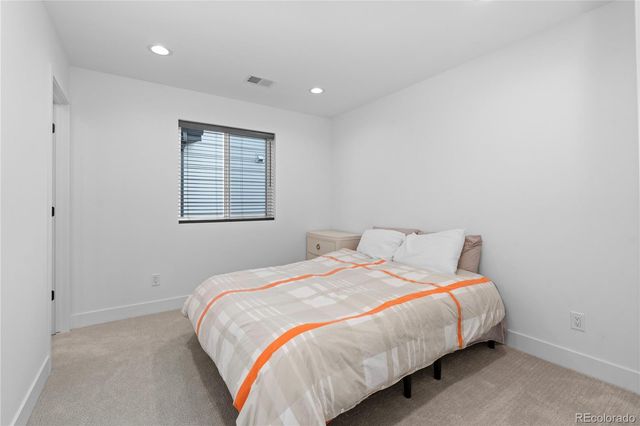 3646 Quivas Street, Denver, CO 80211