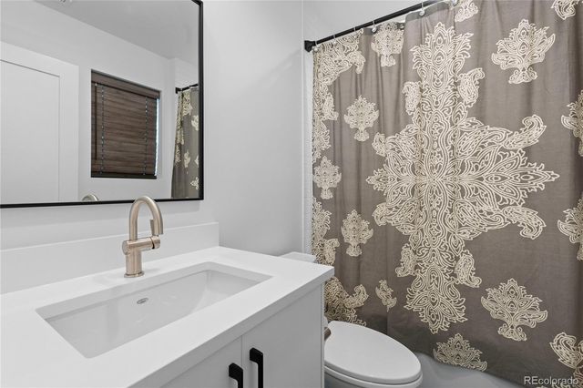 3646 Quivas Street, Denver, CO 80211