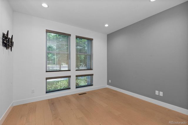3646 Quivas Street, Denver, CO 80211