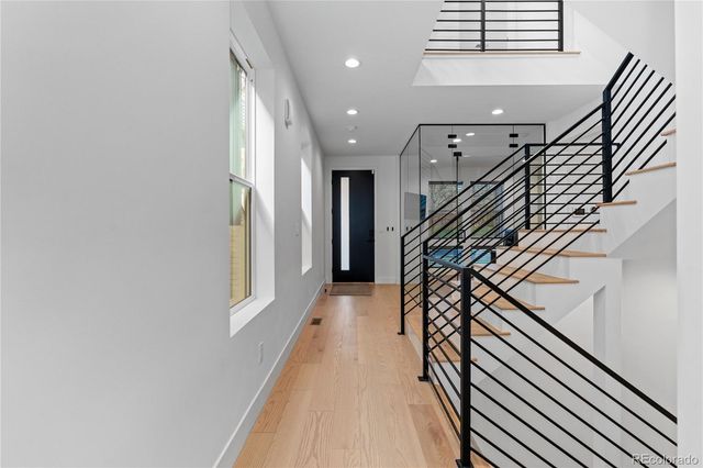 3646 Quivas Street, Denver, CO 80211