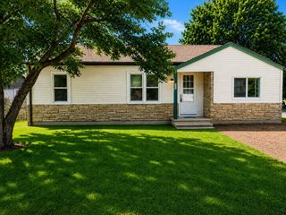 825 W 33rd N., Wichita, KS 67204