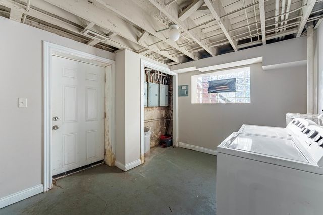 3345 N Keating Avenue G, Chicago, IL 60641