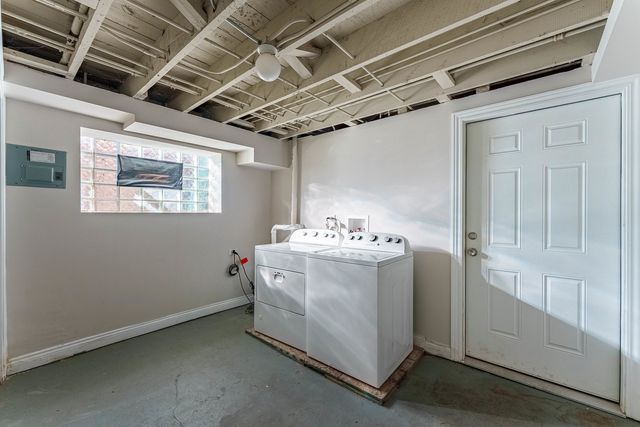 3345 N Keating Avenue G, Chicago, IL 60641