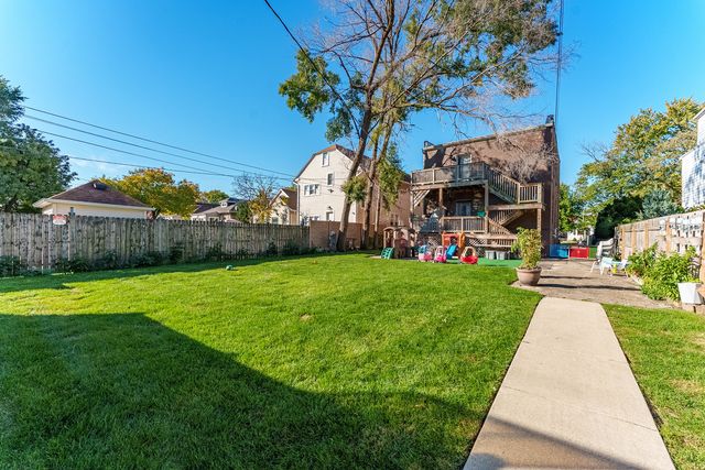 3345 N Keating Avenue G, Chicago, IL 60641